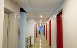 ML SUITES