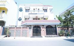 Villa Celeste