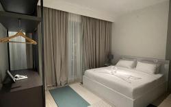 Monde Residence K no 2
