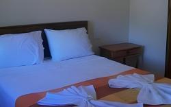 Hotel Pousada Chale das Flores