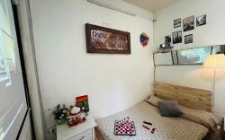 Heart of Old Quarter- CHEAP -PROJECTOR- Share WC