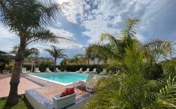 Verter Home B&B