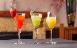 Nikko Garden Hotel
