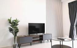 New Ekocheras Designer Suite by Moka