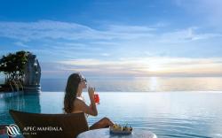 CĂN HỘ APEC PHÚ YÊN 5* 