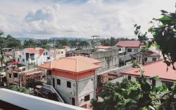 Avana Hills Boracay Prime  Premium Suite