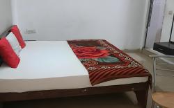 Tulsi Residency Vrindavan