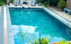 Tam Coc Koi Homestay