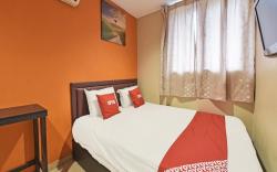 OYO 90732 New Hotel 33