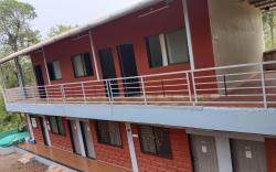 Sea Shell Beach Resort