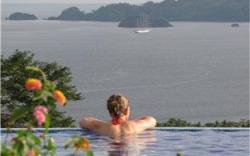 Eco Boutique Hotel Vista Las Islas Reserva Natural