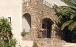 Hotel la Palma