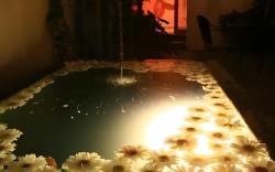 El Sueno Hotel & Spa