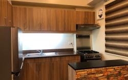 Condo Hotel Inspired in Pasig Two Bedroom 