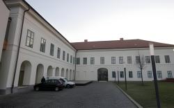 Erzsebet Nagy Szalloda