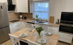 Diamentowa 7 Rent Home Konarzewo 1