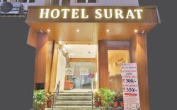 HOTEL SURAT
