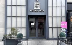 TateVhotel