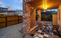 Chuncheon Staysaint21 Poolvilla 2
