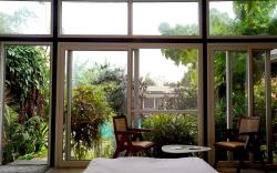 Orchid Tree Wellness Retreat