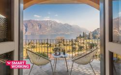 Ca' Maria Peonie by Wonderful Italy