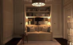 Luxury Guest House