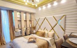 Royale at Azure North Bali Tower