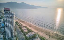 Hilton Garden Inn Da Nang