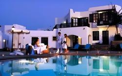 Creta Maris Resort