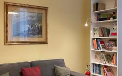 Paradise Suites - Brignole Station - Best Price