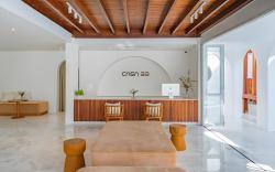 Casa 33 Hatyai