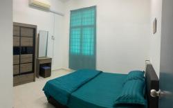 Guest House Bertam Setia