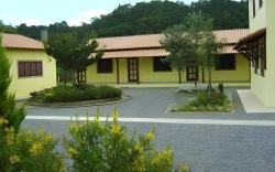 Pousada do Alferes