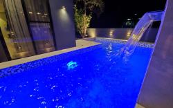 Overlooking Staycation at Sandari Batulao