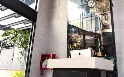 Epic Boutique Hotel