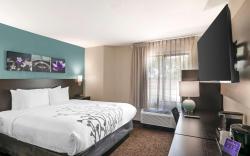 Sleep Inn