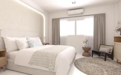 Chaisaeng in the park