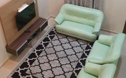 Homestay 4i Tambun (Muslim Friendly)