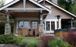 Poets Cove Resort & Spa