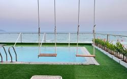 Beach front Pool Villa Đà Nẵng_7bedrooms 
