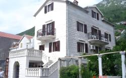 Hotel Admiral
