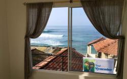 Hotel Remember