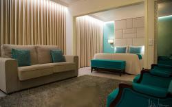 Josefa D'Óbidos Hotel