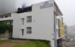 Hotel Swiss Cottage