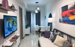 Modern Suite @ Moa complex near Naia, Ccp , Dfa