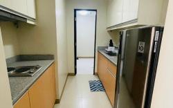 One Bedroom  condo unit @ Iloilo Business Center