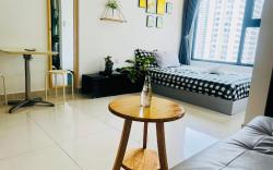 Lovely Apartment Vinhomes