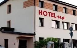 Hotel-24