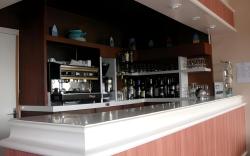 Cozy Hotel Logis Morlaix