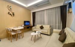 KK SUTERA AVENUE WT POOL OPP IMAGO 4BR 11pax 【SR】